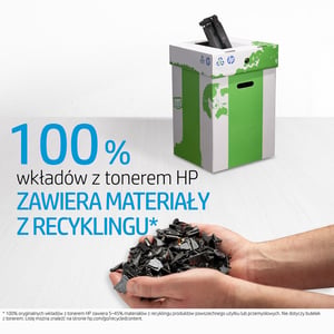 HP 230A Magenta Original LaserJet Toner Cartridge
