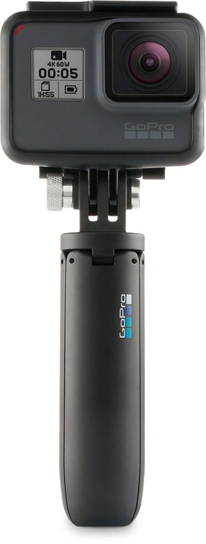 GoPro Shorty