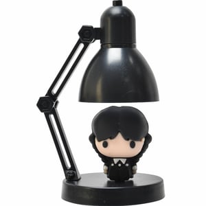 Thumbs Up 5056563716976 LED-bordslampa Svart