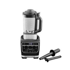 Ninja HB150 Suppenzubereiter aus Kunststoff, 1,7 l