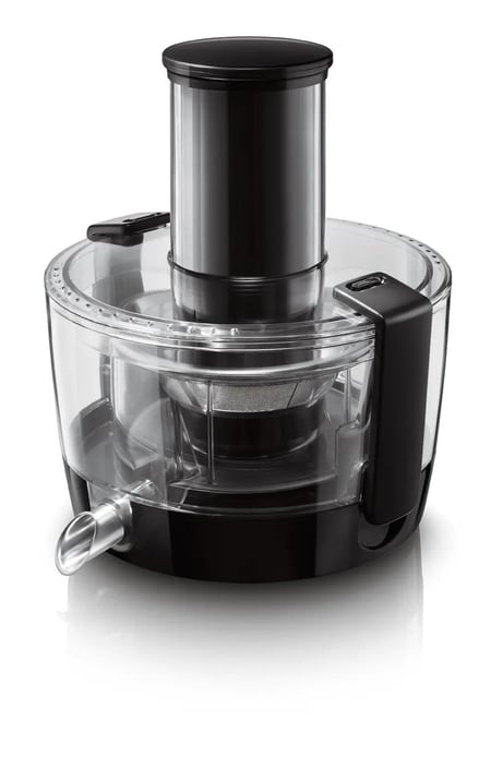 Philips 7000 series Robot kuchenny HR7778/00 z serii 7000