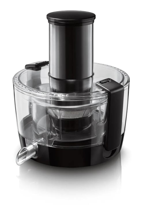 Philips 7000 series Robot kuchenny HR7778/00 z serii 7000