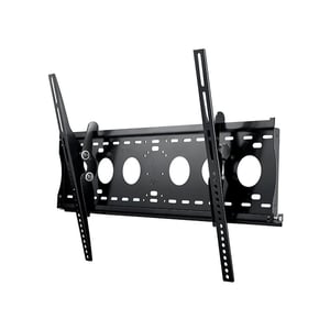 AG Neovo LMK-03 2,49 m (98") Schwarz