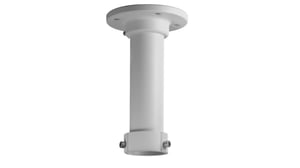 Hikvision DS-1661ZJ Zubehör für Überwachungskameras – Montagehalterung