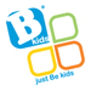 B kids
