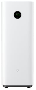 Xiaomi Mijia Max 108 m² 19,1 dB Weiß, Schwarz
