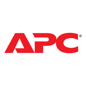 APC WASSEMEXBAT-NX-83 service för reparation av produktionsutrustning 1 x licens 1,5 år Tjänst för återupprustning