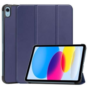 CoreParts TABX-IP10-COVER2 etui na tablet