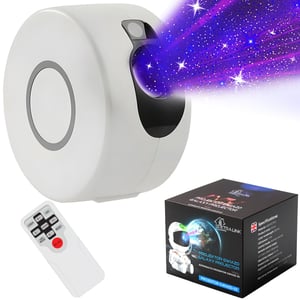 Extralink HOME PROJEKTOR GWIAZD 08