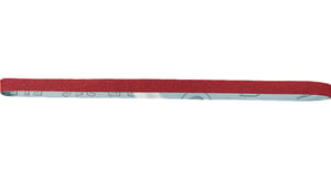 Bosch 2 608 606 205 Zubehör für Schleifmaschinen, 3 Stück. Schleifband