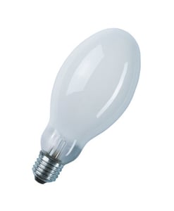 Osram Vialox Natriumdampflampe 70 W E27 5900 lm 2000 K