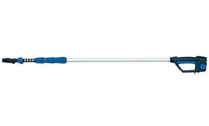 Nilfisk 128470040 Pressure Accessories Roof Vacuum Cleaner