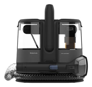 Taurus EST9489310L 400 W Wet/Dry Vacuum Cleaner
