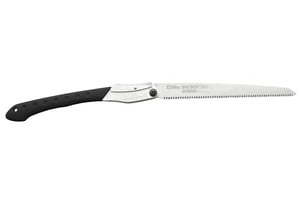 Silky KSI635036 piła ręczna Piła do przycinania 36 cm Czarny, Stal nierdzewna
