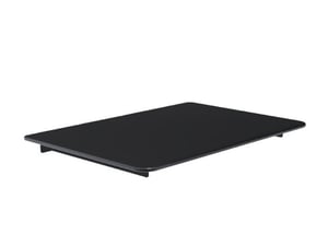 Maclean MC-629 TV mounting accessory