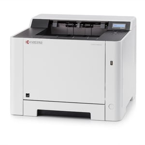 KYOCERA ECOSYS P5026cdn Farbe 9600 x 600 DPI A4