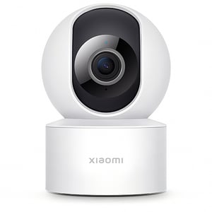 Xiaomi Smart Camera C200 Spherical Indoor IP Security Camera 1920 x 1080 px Ceiling/Wall/Desk