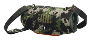 JBL Xtreme 4 Przenośny głośnik stereo Kamuflaż 100 W