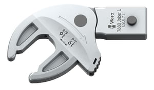 Wera 7880 Joker L