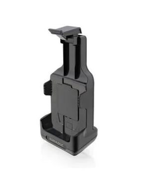 Datalogic 94ACC0382 akcesorium do przenośnych komputerów Adapter
