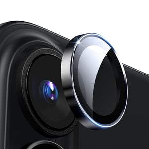 esr Armorite Osłona obiektywu aparatu fotograficznego Apple 1 szt.