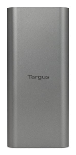 DELL W96HN 24000 mAh Szary