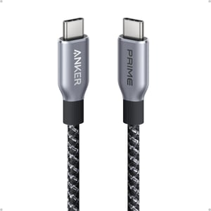 Anker A88E2012 kabel USB 1,8 m USB C