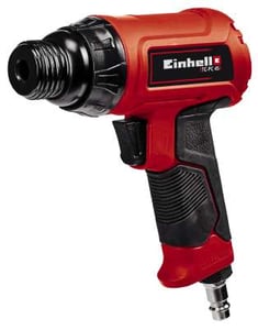 Einhell TC-PC 45 Set 4500 RPM