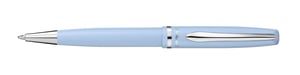 Pelikan Jazz K36 Blue Retractable Ballpoint Pen, Medium, 1 pc.