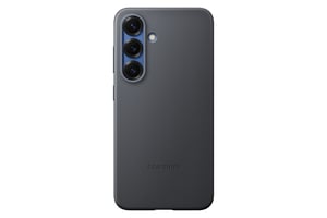 Samsung EF-VS931 Cell Phone Case, 15.8 cm (6.2"), Black