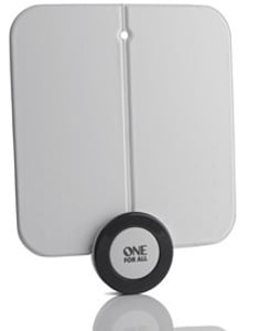 One For All SV 9215 Mono TV Antenna