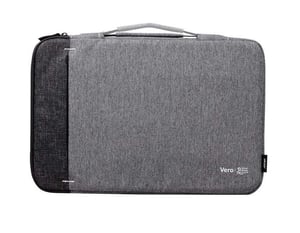 Acer Vero OBP 39.6 cm (15.6") Sleeve Case, Gray