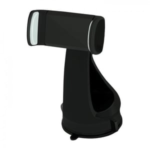 Qoltec 51212 mount