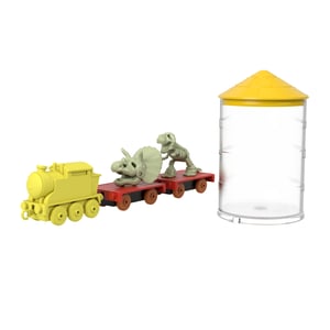 Fisher-Price Thomas & Friends HPH36 figurka dla dzieci