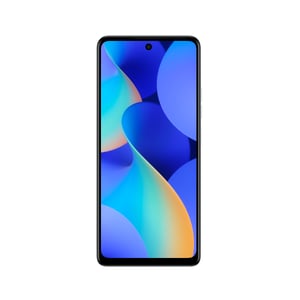 TECNO Mobile SPARK 10 Pro 17,3 cm (6.8") Dual SIM Android 13 4G USB Type-C 8 GB 256 GB 5000 mAh Biały