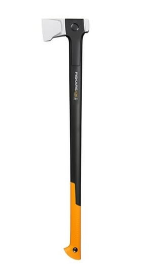 Fiskars X-series X36 Siekiera 1 szt.