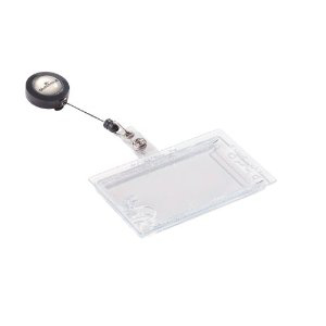 Durable 8224-19 Polystyrene, 10 pcs.