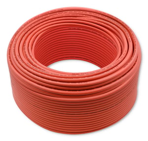 Qoltec 53850 solar panel mounting accessory cable.