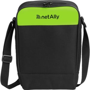 NetAlly SM SOFT CASE – del och tillbehör till nätverksanalysator