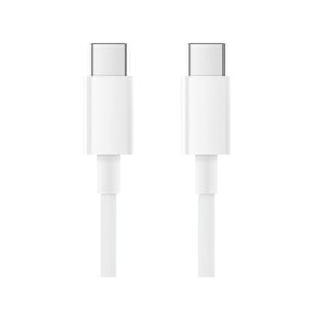 Xiaomi SJX12ZM USB-Kabel 1,5 m USB-C, weiß