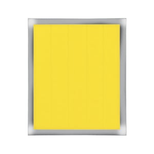 Thermal Grizzly Kapton Insulation Sheet Arkusz izolacyjny