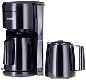 Severin KA 9307 bez kategorii