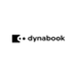Dynabook