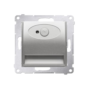 Contact—Simon DOSC.01/43 motion detector