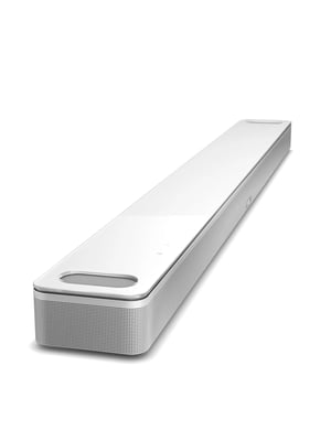Bose Smart Ultra Biały 5.1.2 kan.