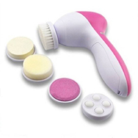 Skin care tools