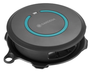 Gardena ZoneProtec Zubehör/Ersatzteil für Rasenmäher
