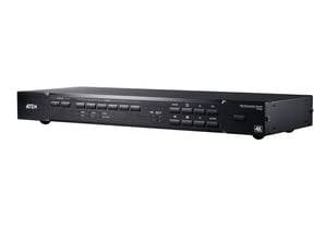 ATEN VP1920-AT-G Matrix Switch Media Presentation Matrix Switch