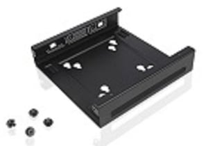 Lenovo 4XF0N03161 computer case part: Stand