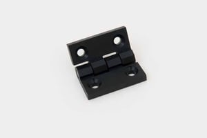 Triton RAX-MS-X14-X1 Montageset Schwarz